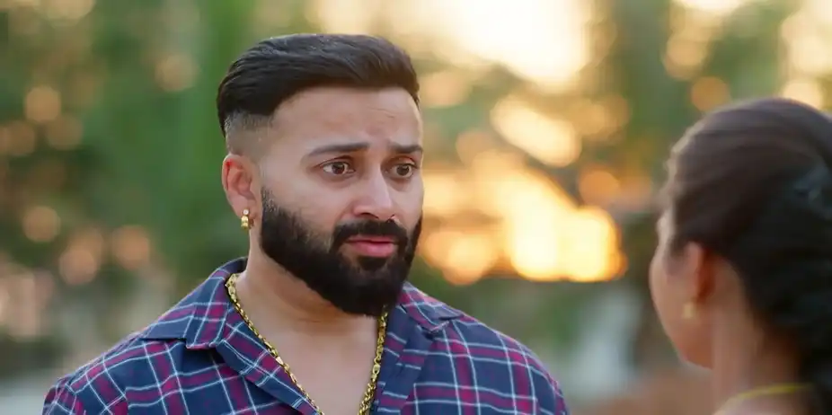 Ennallo Vechina Hrudayam - March 19, 2026 - Best Scene