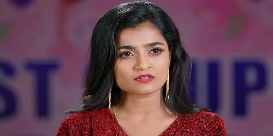 Gharana Mogudu - March 17, 2026 - Best Scene