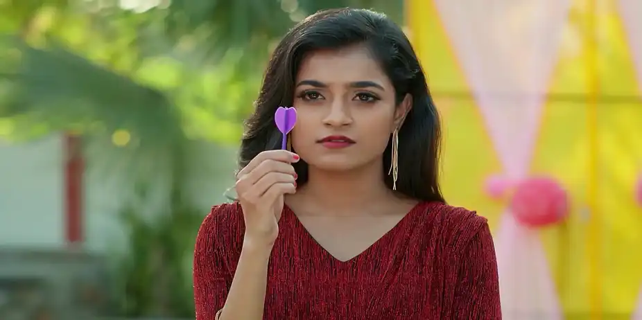 Gharana Mogudu - March 16, 2026 - Best Scene