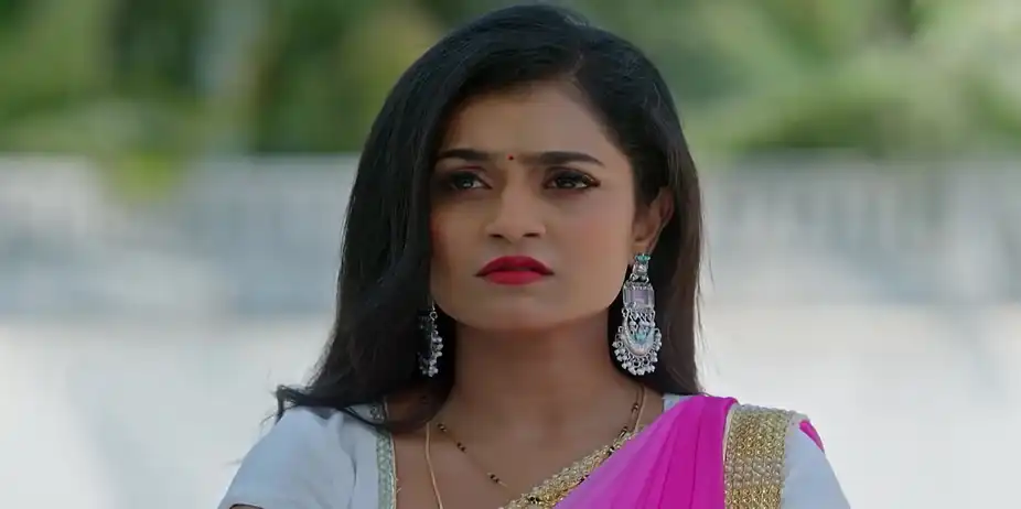Gharana Mogudu - March 18, 2026 - Best Scene