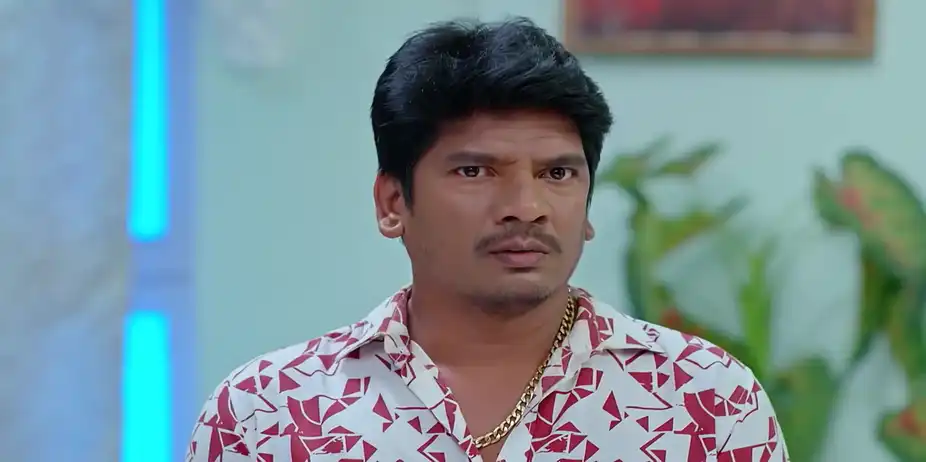 Gharana Mogudu - March 19, 2026 - Best Scene