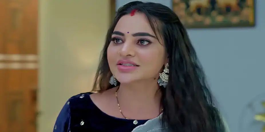 Gundamma Katha - March 17, 2026 - Best Scene