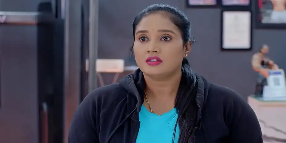 Gundamma Katha - March 16, 2026 - Best Scene