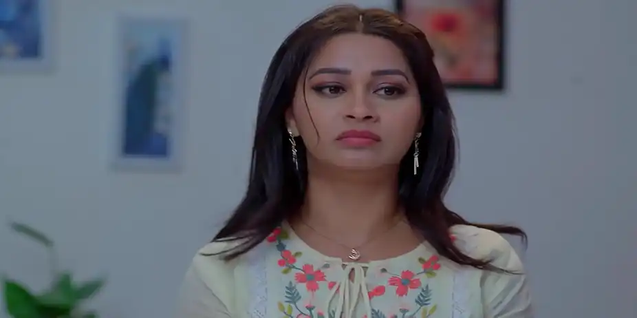 Gundamma Katha - March 18, 2026 - Best Scene