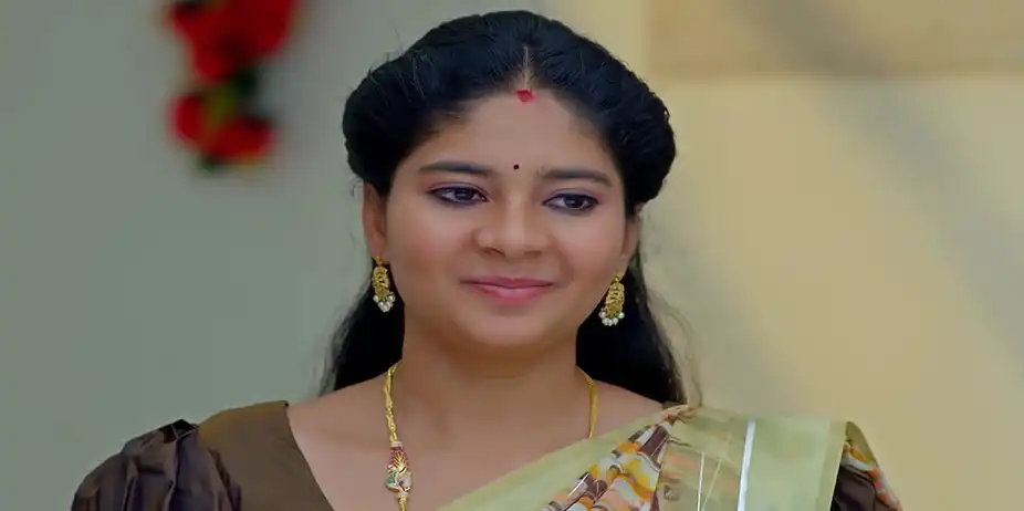 Gundamma Katha - March 20, 2026 - Best Scene