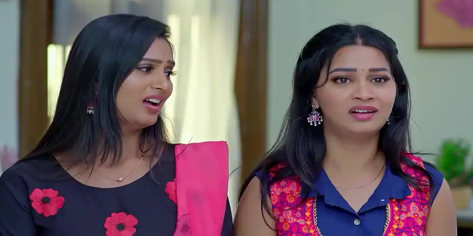 Gundamma Katha - March 19, 2026 - Best Scene