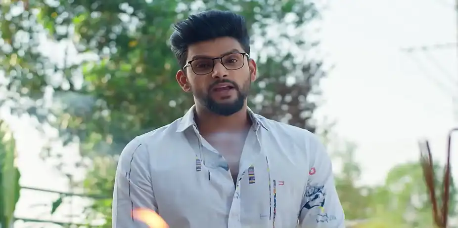 Jagadhatri - March 16, 2026 - Best Scene