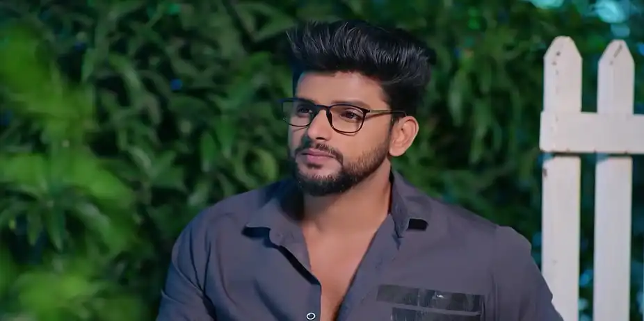 Jagadhatri - March 20, 2026 - Best Scene