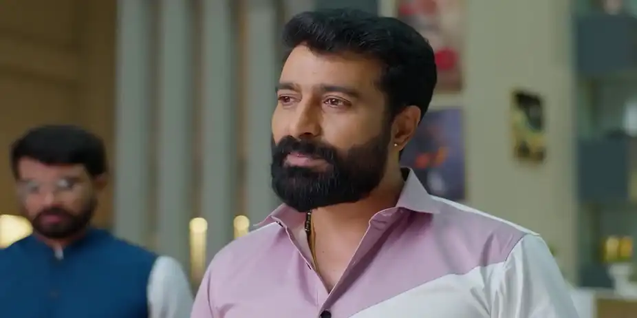 Jayam - March 16, 2026 - Best Scene