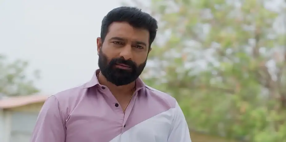 Jayam - March 17, 2026 - Best Scene