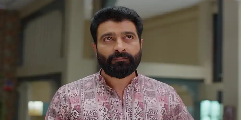 Jayam - March 21, 2026 - Best Scene