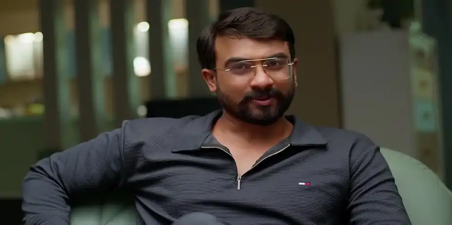 Jayam - March 19, 2026 - Best Scene