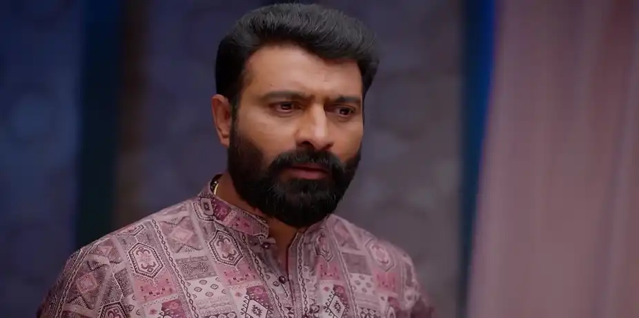Jayam - March 20, 2026 - Best Scene