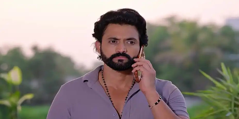 Kalavaari Kodalu Kanakamahalakshmi - March 17, 2026 - Best Scene