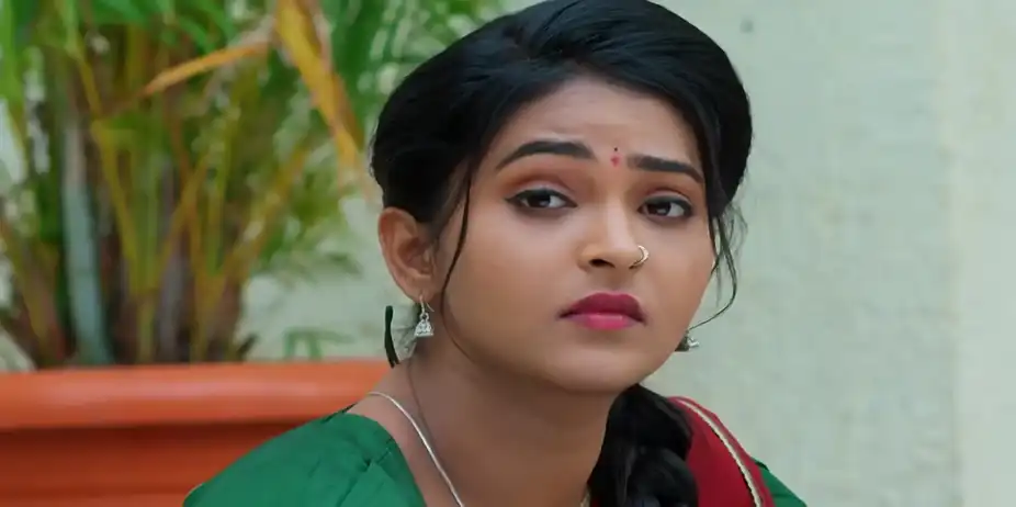 Lakshmi Nivasam - March 17, 2026 - Best Scene