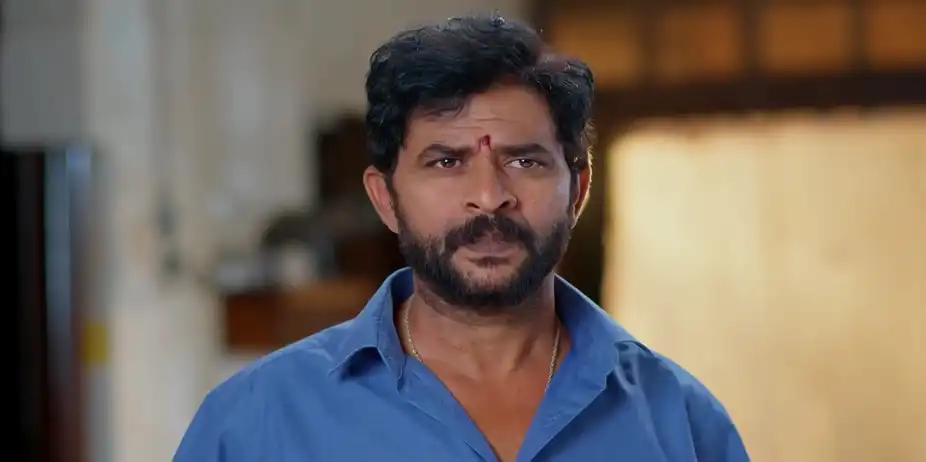 Lakshmi Nivasam - March 21, 2026 - Best Scene