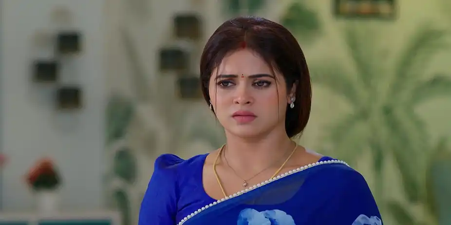 Lakshmi Nivasam - March 20, 2026 - Best Scene