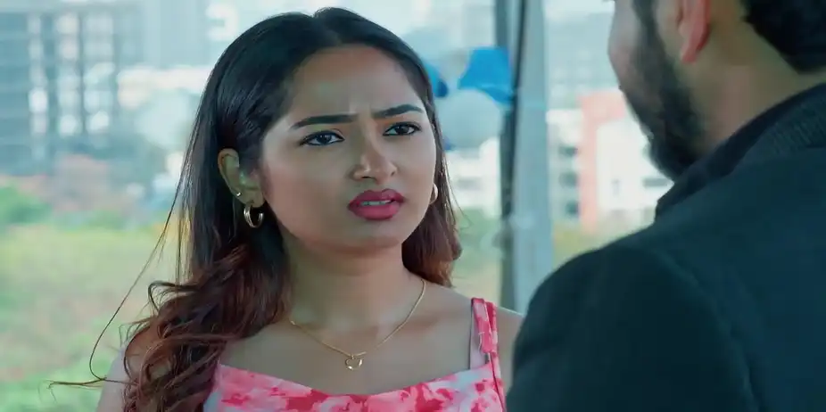 Lakshmi Raave Maa Intiki - March 19, 2026 - Best Scene