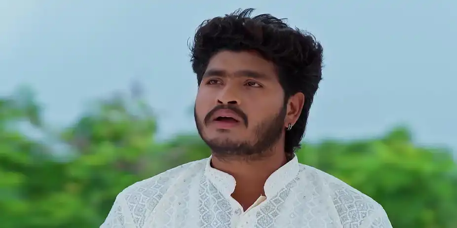 Meghasandesam - March 19, 2026 - Best Scene