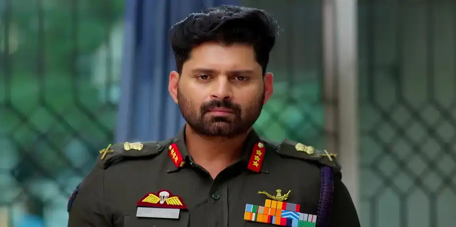 Nindu Noorella Saavasam - March 21, 2026 - Best Scene