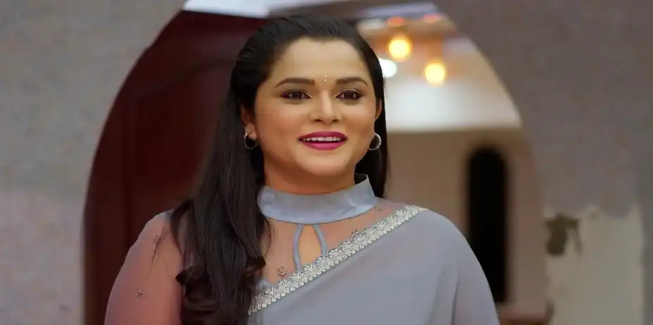 Nindu Noorella Saavasam - March 18, 2026 - Best Scene