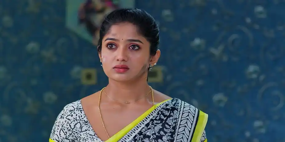 Padamati Sandhyaragam - March 17, 2026 - Best Scene