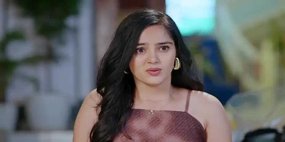 Ummadi Kutumbam - March 20, 2026 - Best Scene