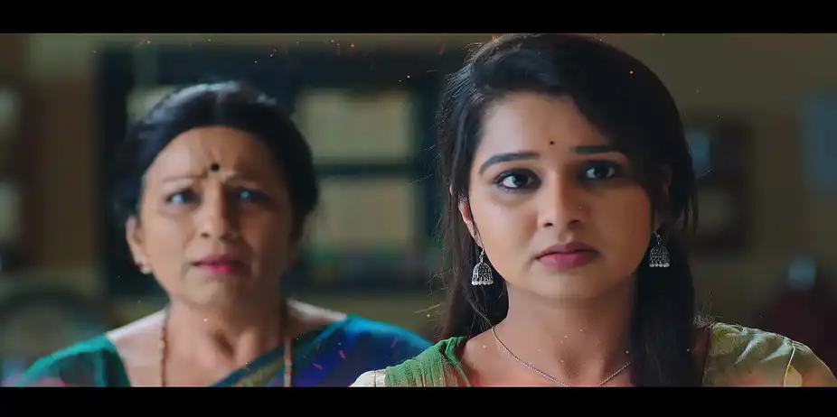 Krishna–Rukku Reloaded - Krishna Rukku - Promo