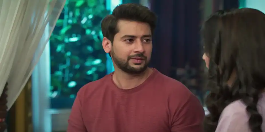 Gharwali Pedwali - March 17, 2026 - Best Scene