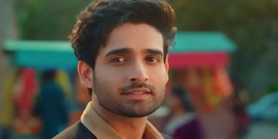 Jagadhatri - March 16, 2026 - Best Scene
