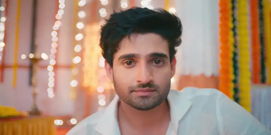Jagadhatri - March 17, 2026 - Best Scene