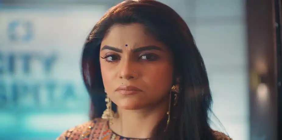 Jagadhatri - March 19, 2026 - Best Scene