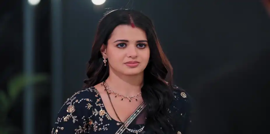 Lakshmi Nivas - March 17, 2026 - Best Scene