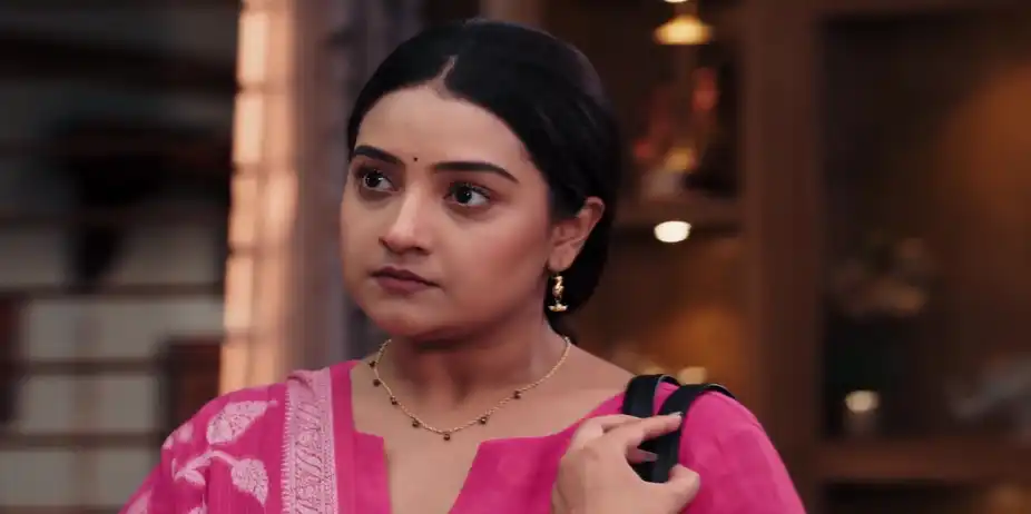 Lakshmi Nivas - March 18, 2026 - Best Scene