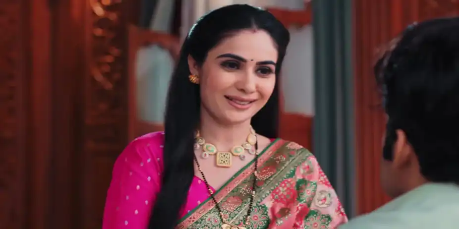 Lakshmi Nivas - March 20, 2026 - Best Scene