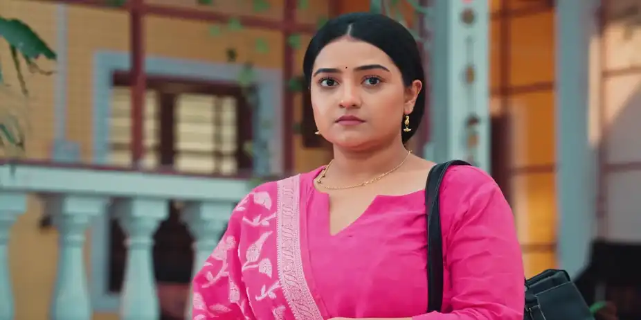 Lakshmi Nivas - March 19, 2026 - Best Scene