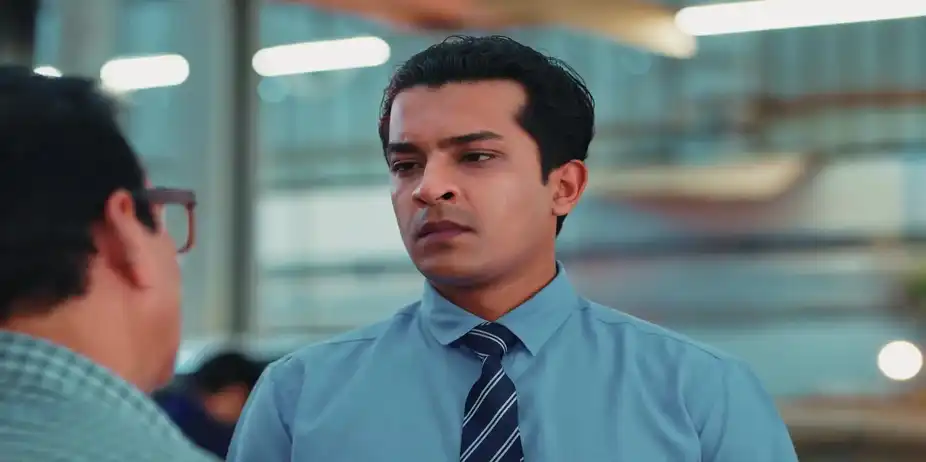 Lakshmi Nivas - March 21, 2026 - Best Scene