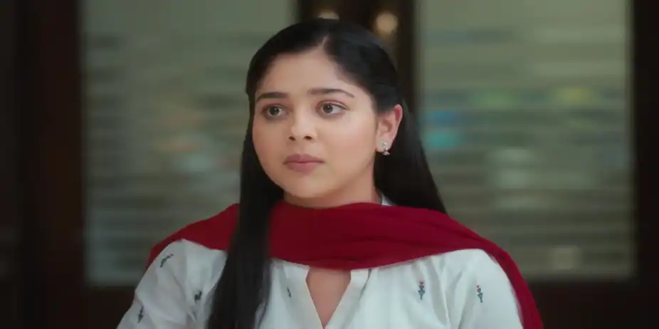 Tumm Se Tumm Tak - March 21, 2026 - Best Scene