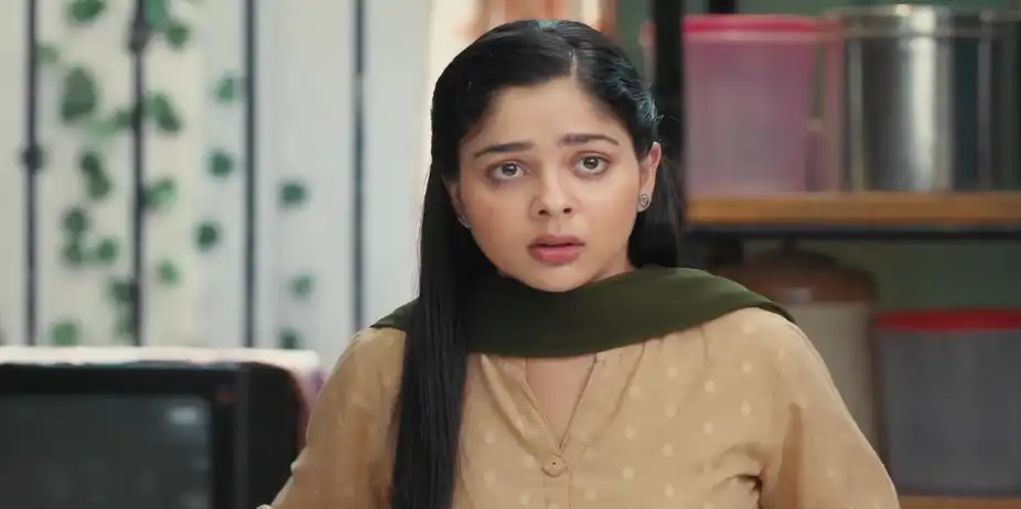 Tumm Se Tumm Tak - March 19, 2026 - Best Scene