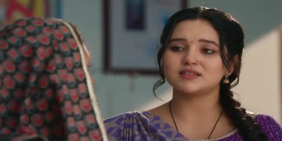Vasudha - March 17, 2026 - Best Scene