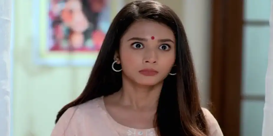 Saat Pake Bandha - March 19, 2026 - Best Scene