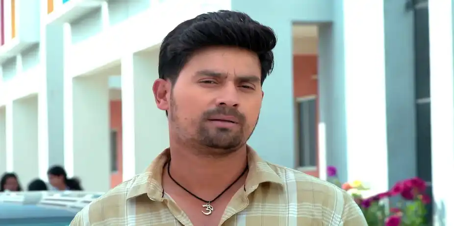 Saat Pake Bandha - March 20, 2026 - Best Scene