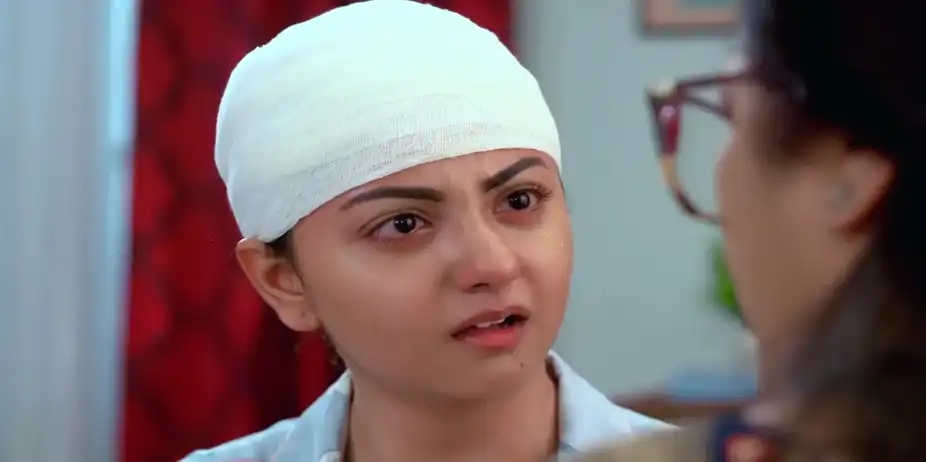 Besh Korechhi Prem Korechhi - March 20, 2026 - Best Scene