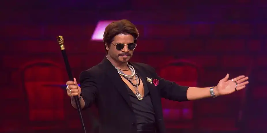 Applause Rings Out for Fans of Hindi Cinema - Zee Cine Awards 2026