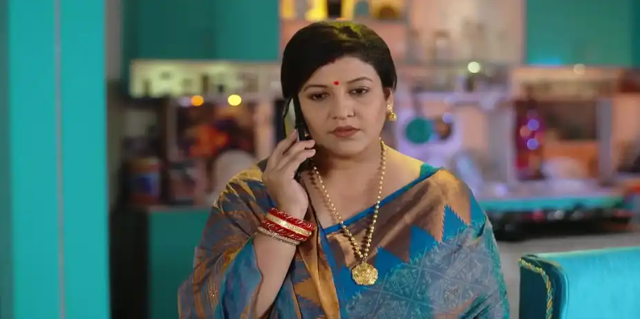 Kichi Sata Kichi Michha - March 23, 2026 - Best Scene