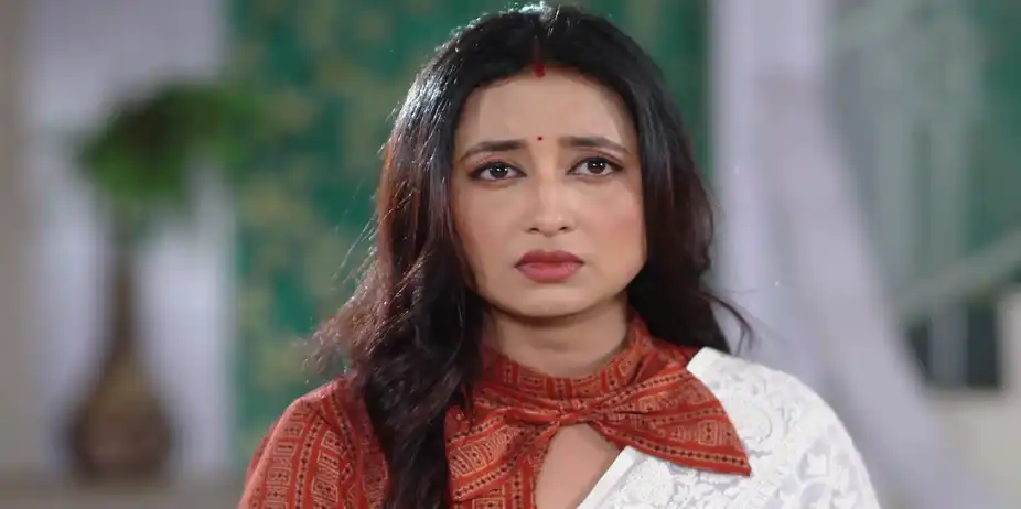 Kichi Sata Kichi Michha - March 27, 2026 - Best Scene