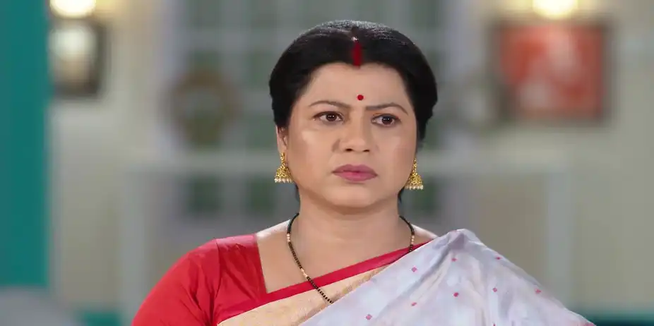 Kichi Sata Kichi Michha - March 26, 2026 - Best Scene