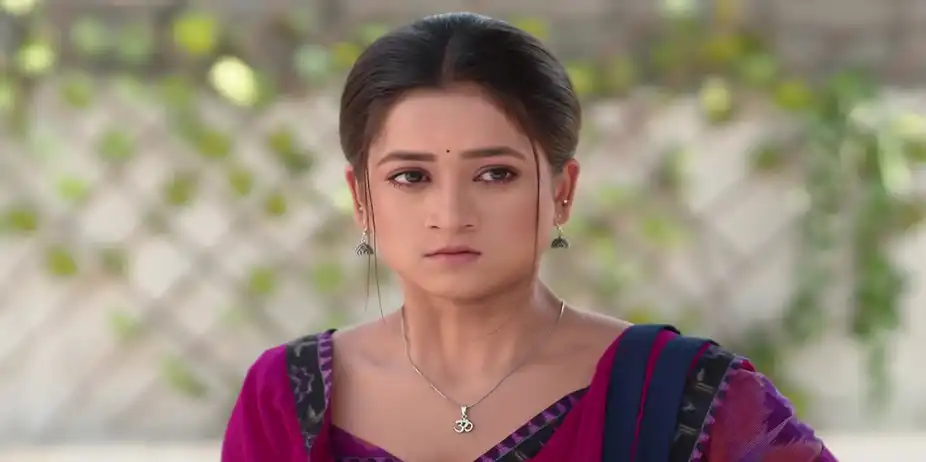 Kichi Sata Kichi Michha - March 28, 2026 - Best Scene