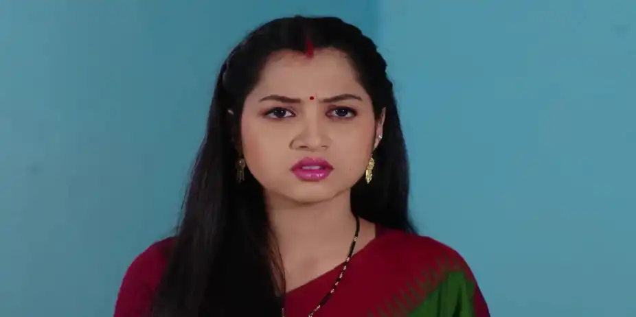 Sathi Sata Janmara - March 24, 2026 - Best Scene