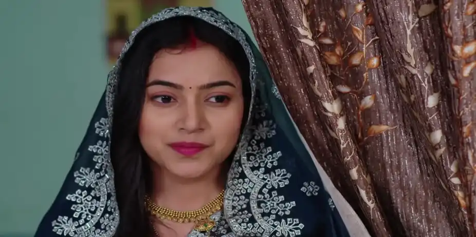 Sathi Sata Janmara - March 23, 2026 - Best Scene